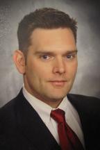 orlando divorce attorney, orlando child cuatody attorney, orlando child support attorney